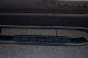 19-Current Ram 1500 Quad Cab 5 Inch Oval Side Steps Fishbone Offroad