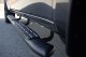 19-Current Ram 1500 Quad Cab 5 Inch Oval Side Steps Fishbone Offroad