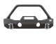 Jeep JL Mako Front Bumper 2018-Present Wrangler JL/Gladiator Fishbone Offroad