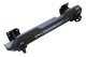 2012-2015 Tacoma Center Stubby Front Bumper Fishbone Offroad