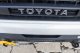 2012-2015 Tacoma Center Stubby Front Bumper Fishbone Offroad