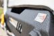 2012-2015 Tacoma Center Stubby Front Bumper Fishbone Offroad