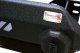 2012-2015 Tacoma Center Stubby Front Bumper Fishbone Offroad