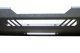 2012-2015 Tacoma Center Stubby Front Bumper Fishbone Offroad
