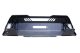 2012-2015 Tacoma Center Stubby Front Bumper Fishbone Offroad