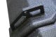 2012-2015 Tacoma Center Stubby Front Bumper Fishbone Offroad