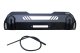 2012-2015 Tacoma Center Stubby Front Bumper Fishbone Offroad