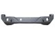 2005-2015 Tacoma Rear Bumper Fishbone Offroad