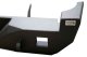 2005-2015 Tacoma Rear Bumper Fishbone Offroad