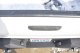 2005-2015 Tacoma Rear Bumper Fishbone Offroad