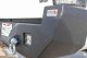 2005-2015 Tacoma Rear Bumper Fishbone Offroad