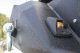 2005-2015 Tacoma Rear Bumper Fishbone Offroad
