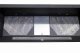 Barracuda Modular Front Bumper - Base 07-18 Jeep Wrangler, 18-Present Jeep Wrangler, 18-Present J...