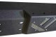 Barracuda Modular Front Bumper - Base 07-18 Jeep Wrangler, 18-Present Jeep Wrangler, 18-Present J...