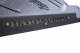 Barracuda Modular Front Bumper - Base 07-18 Jeep Wrangler, 18-Present Jeep Wrangler, 18-Present J...