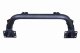 Barracuda Bull Bar 07-18 Jeep Wrangler, 18-Present Jeep Wrangler, 18-Present Jeep Gladiator JT Fi...
