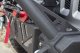 Barracuda Bull Bar 07-18 Jeep Wrangler, 18-Present Jeep Wrangler, 18-Present Jeep Gladiator JT Fi...