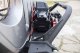 Barracuda Bull Bar 07-18 Jeep Wrangler, 18-Present Jeep Wrangler, 18-Present Jeep Gladiator JT Fi...