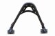 Barracuda Stinger Bar 07-18 Jeep Wrangler, 18-Present Jeep Wrangler, 18-Present Jeep Gladiator JT...