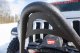 Barracuda Stinger Bar 07-18 Jeep Wrangler, 18-Present Jeep Wrangler, 18-Present Jeep Gladiator JT...