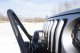 Barracuda Stinger Bar 07-18 Jeep Wrangler, 18-Present Jeep Wrangler, 18-Present Jeep Gladiator JT...