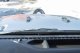 Barracuda Stinger Bar 07-18 Jeep Wrangler, 18-Present Jeep Wrangler, 18-Present Jeep Gladiator JT...