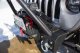 Barracuda Stinger Bar 07-18 Jeep Wrangler, 18-Present Jeep Wrangler, 18-Present Jeep Gladiator JT...