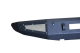 2022-Present Bronco Steelhead Front Bumper Fishbone Offroad