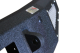 2022-Present Bronco Steelhead Front Bumper Fishbone Offroad