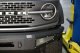 2022-Present Bronco Steelhead Front Bumper Fishbone Offroad