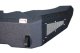 2022-Present Bronco Steelhead Rear Bumper Fishbone Offroad