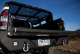 2016-Present Toyota Tacoma Rear Bumper Fishbone Offroad