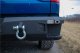 15-20 F150 Pelican Rear Bumper Fishbone Offroad