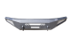 15-17 F150 Pelican Front Winch Bumper Fishbone Offroad