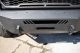 15-17 F150 Pelican Front Winch Bumper Fishbone Offroad
