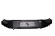 21-Present F150 Front Bumper Fishbone Offroad