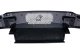 21-Present F150 Front Bumper Fishbone Offroad