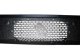 21-Present F150 Front Bumper Fishbone Offroad