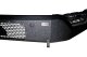 21-Present F150 Front Bumper Fishbone Offroad