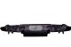 21-Present F150 Front Bumper Fishbone Offroad