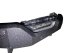 21-Present F150 Front Bumper Fishbone Offroad