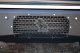 21-Present F150 Front Bumper Fishbone Offroad