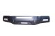 2019-2021 Chevy Silverado 1500 Rockfish Front Bumper Fishbone Offroad