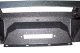 2019-2021 Chevy Silverado 1500 Rockfish Front Bumper Fishbone Offroad