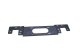 2019-2021 Chevy Silverado 1500 Rockfish Front Bumper Fishbone Offroad