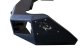 2018-2021 Toyota Tundra Rear Bumper Fishbone Offroad