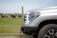 2014-2021 Toyota Tundra Front Bumper Fishbone Offroad