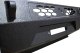 2014-2021 Toyota Tundra Front Bumper Fishbone Offroad