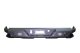 2019-2022 Chevy Silverado 1500 Rockfish Rear Bumper Fishbone Offroad