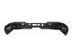 2019-2022 Chevy Silverado 1500 Rockfish Rear Bumper Fishbone Offroad